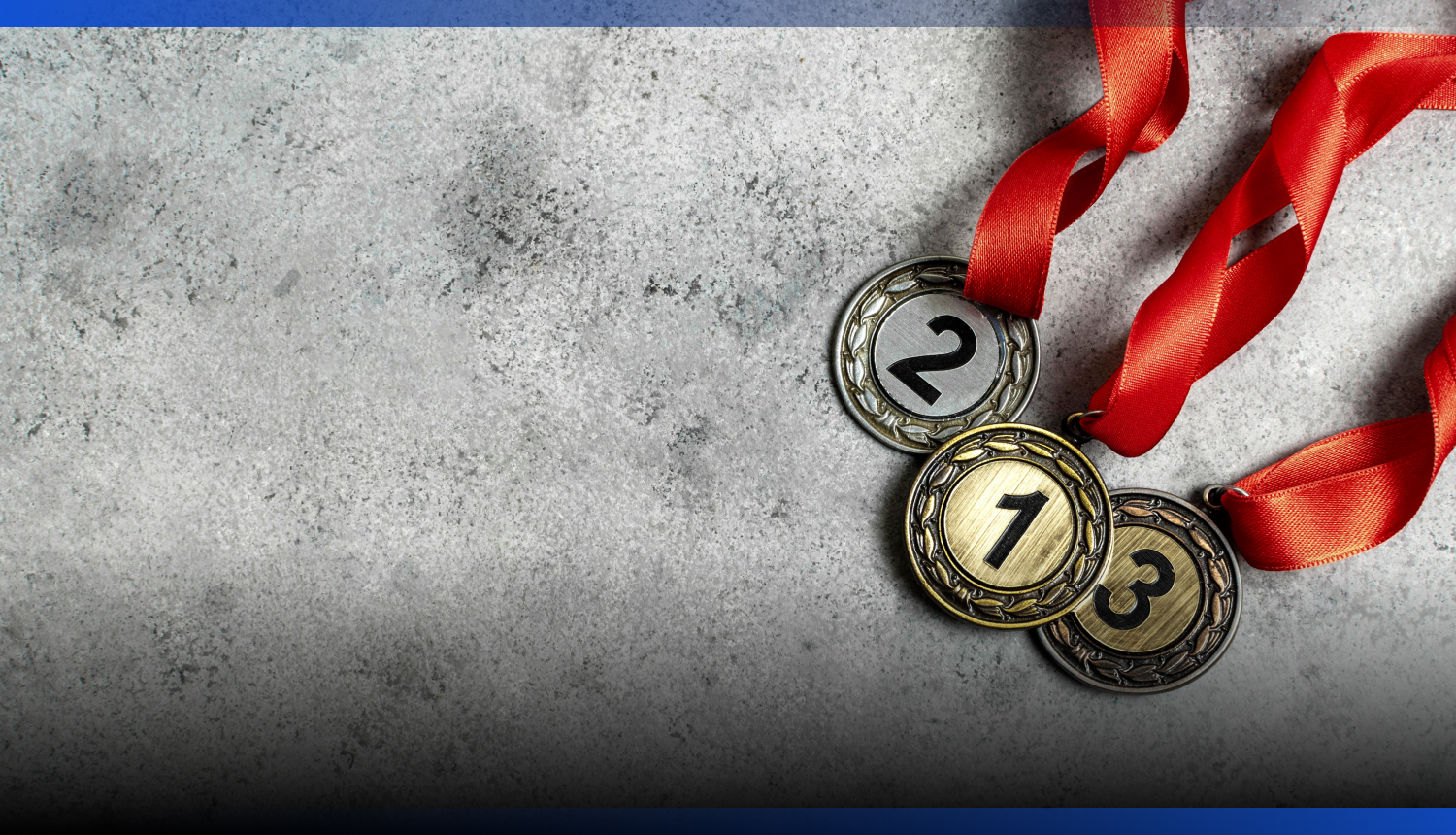 Image for Казахстанские школьники завоевали более тысячи медалей на международных олимпиадах